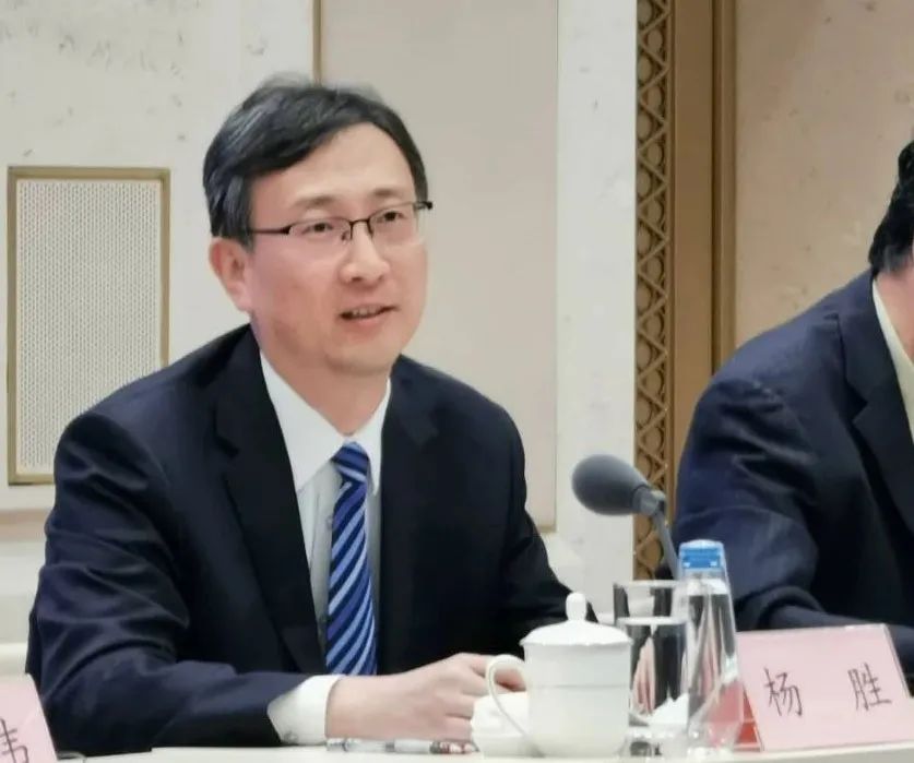 问题疫苗|我国有4个新冠病毒疫苗进入三期试验