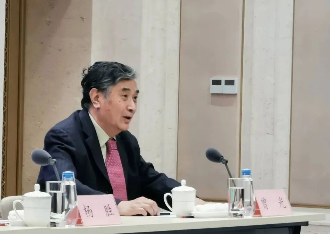 问题疫苗|我国有4个新冠病毒疫苗进入三期试验