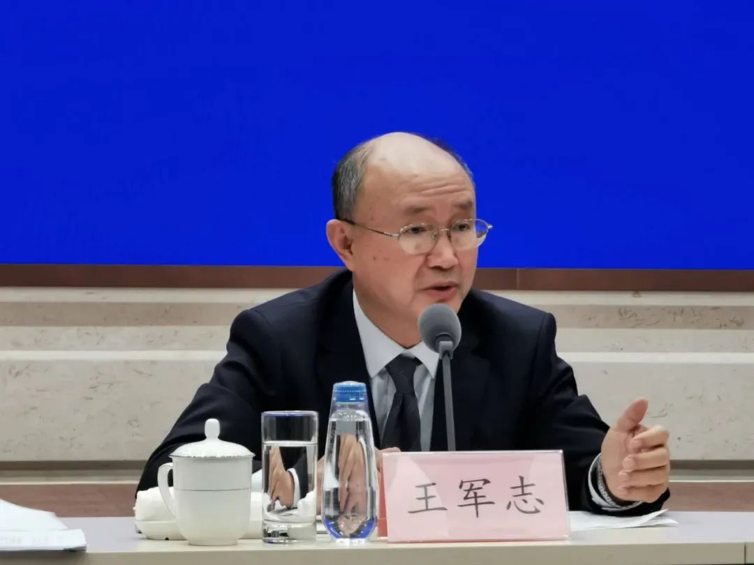 问题疫苗|我国有4个新冠病毒疫苗进入三期试验