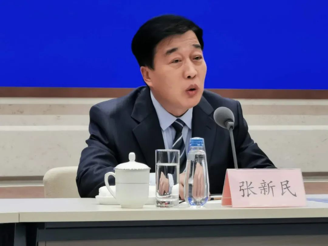 问题疫苗|我国有4个新冠病毒疫苗进入三期试验