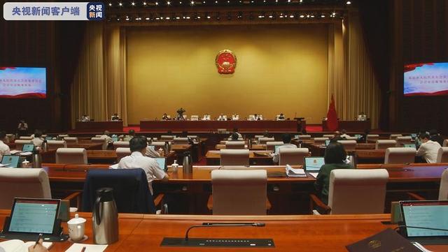 公共卫生|北京:公共卫生事件非恶意不实报告不追责