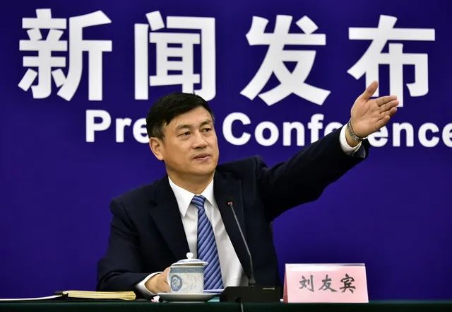 生态环境|中国碳市场已成为全球配额成交量第二大碳市场（第一财经）