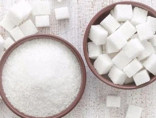 奶茶|看完这个，你还想要秋天的第一杯奶茶吗？｜精选