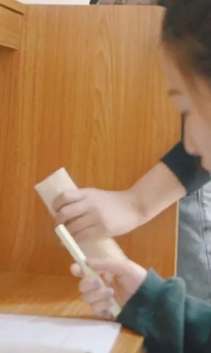 两性|“我被司机撂在半路，差点没命”：世界正在惩罚你这样的人