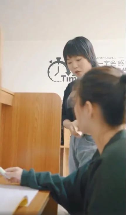 两性|“我被司机撂在半路，差点没命”：世界正在惩罚你这样的人