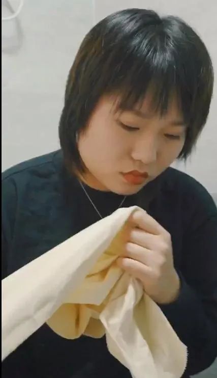 两性|“我被司机撂在半路，差点没命”：世界正在惩罚你这样的人