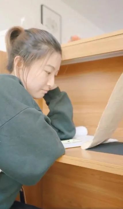 两性|“我被司机撂在半路，差点没命”：世界正在惩罚你这样的人