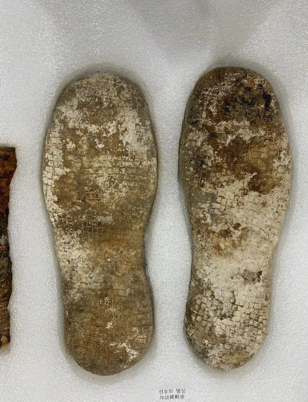 中国军情|山河无恙,英烈回家!