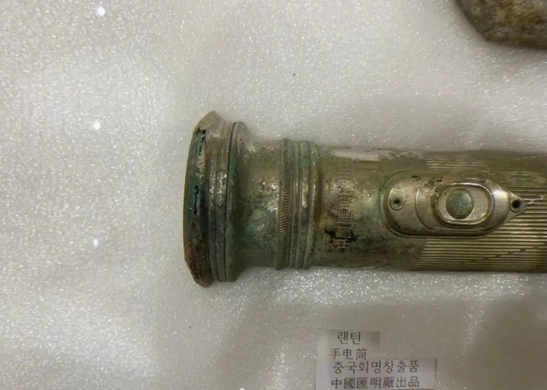 中国军情|山河无恙,英烈回家!