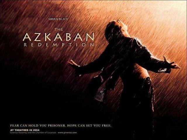 危险人物|6名囚犯用勺子、叉子挖50米地道越狱！均为高度危险人物