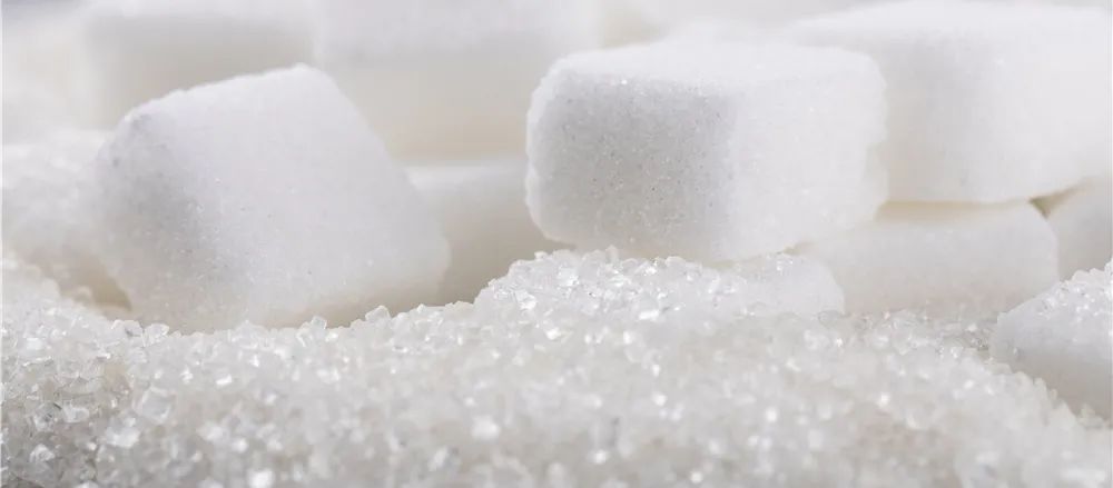 生活|这个东西,孩子少碰|精选