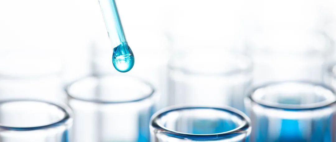 生活|这个东西,孩子少碰|精选