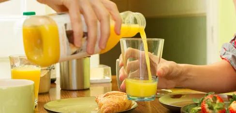 生活|这个东西,孩子少碰|精选