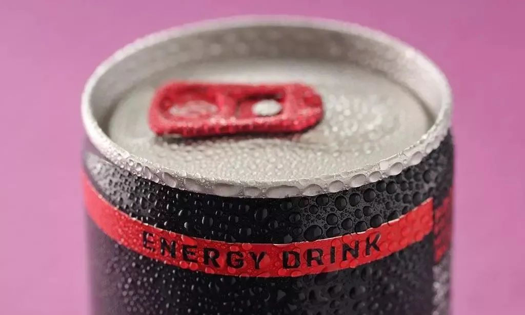 生活|这个东西,孩子少碰|精选