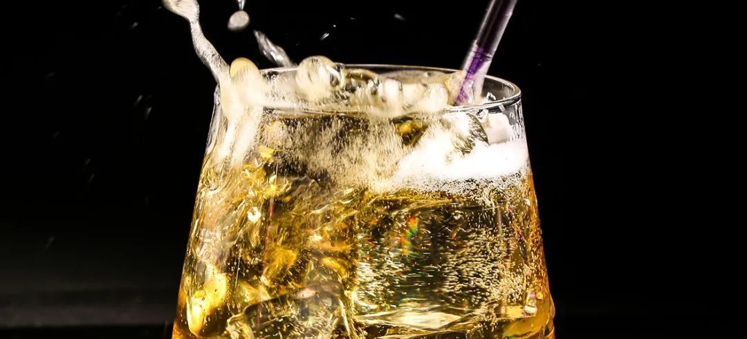 生活|这个东西,孩子少碰|精选