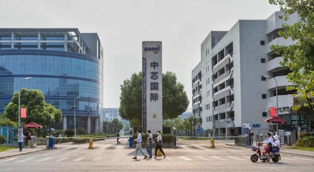 特朗普|胡锡进：3500多家美企“揭竿而起”，特朗普政府搞单边主义必失人心