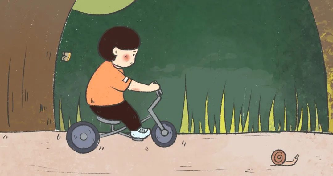 疫情|国庆长假在即，带娃旅游要注意什么？中国疾控中心、文旅部连发提醒｜特别关注