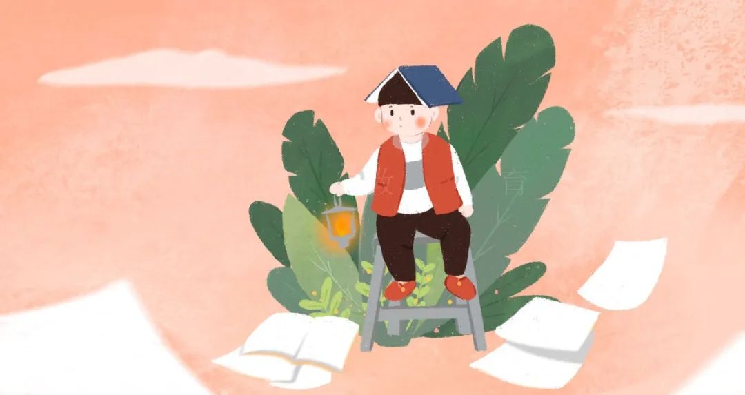 疫情|国庆长假在即，带娃旅游要注意什么？中国疾控中心、文旅部连发提醒｜特别关注