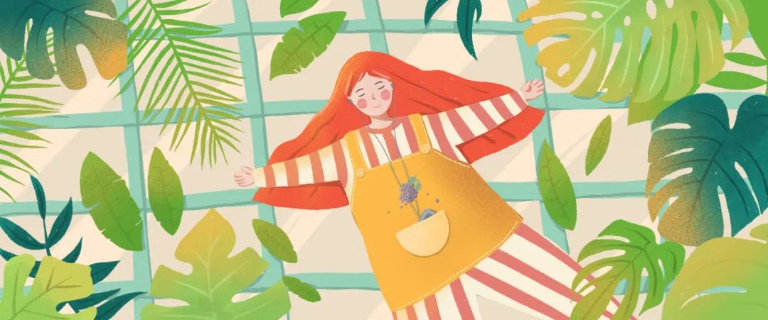 疫情|国庆长假在即，带娃旅游要注意什么？中国疾控中心、文旅部连发提醒｜特别关注