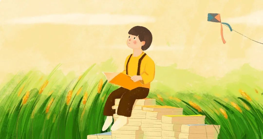 疫情|国庆长假在即，带娃旅游要注意什么？中国疾控中心、文旅部连发提醒｜特别关注