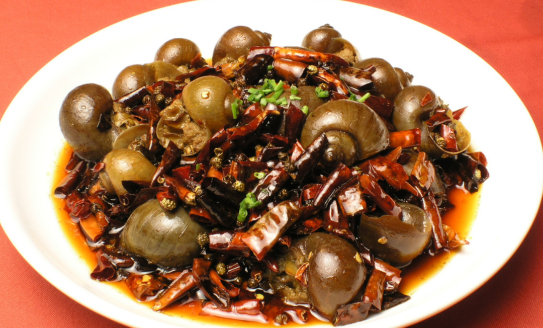 外来物种|玩具内藏4000只虫卵,外来物种正在你身边悄悄繁衍。|百家故事