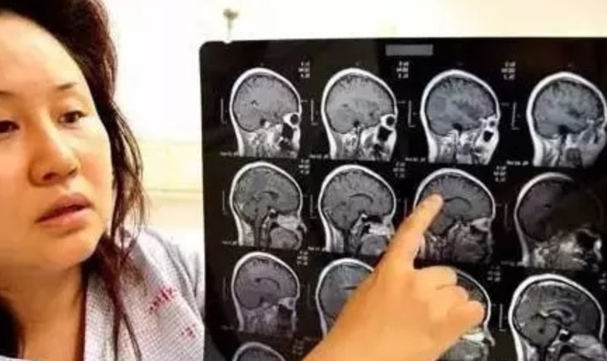 外来物种|玩具内藏4000只虫卵,外来物种正在你身边悄悄繁衍。|百家故事