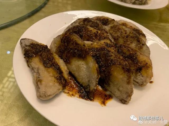 娱乐|3000元一桌，就这？又一家“老字号招牌”被喷上热搜