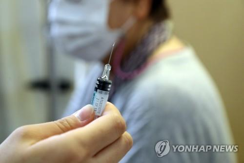 流行性感冒|韩国出现新冠流感双重感染病例,官方呼吁中秋少团聚配合防疫