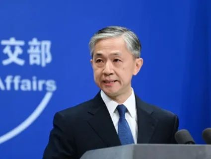 法官|美联邦法官叫停TikTok“下载”禁令，TikTok回应：很高兴