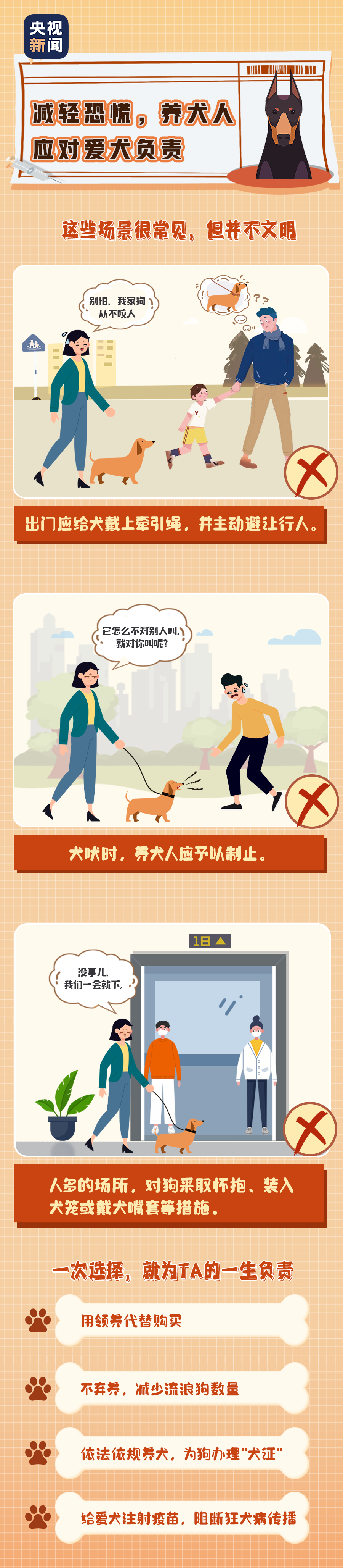 狂犬病|「健康」关于狂犬病的这些真相，你或许还未了解……