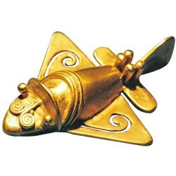 外星生命|有哪些证据可以证明宇宙中还有其他智慧生命？