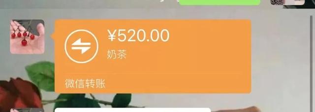 社会|月薪25000发帖“工资少得想哭”:越爱炫耀,越显得你low