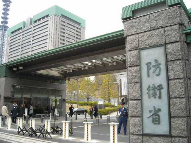 美军|美军将在日本岩国基地追加部署F-35B，飞抵朝鲜半岛仅需半小时