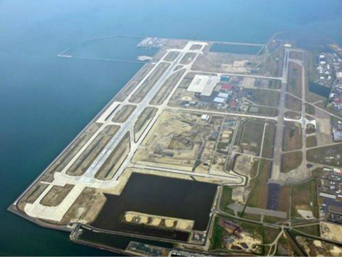 美军|美军将在日本岩国基地追加部署F-35B，飞抵朝鲜半岛仅需半小时