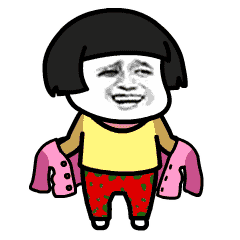 推荐|朱广权今年的秋裤段子来得有点早，网友：这是第几个手语老师了？