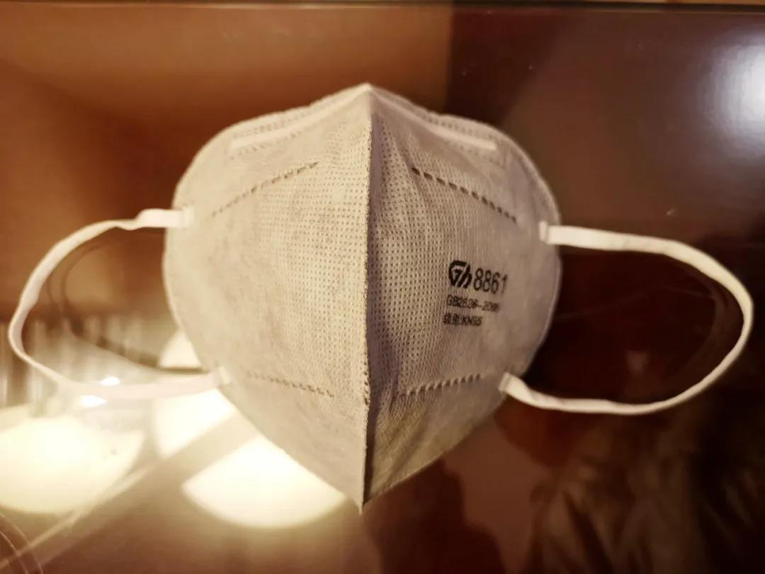 疫情|中秋国庆如何做好疫情防控？能旅游吗？国家卫健委回应