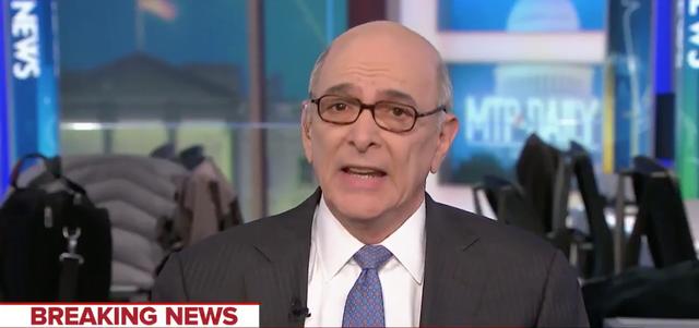 水门事件|水门事件检察官：这事后果很严重