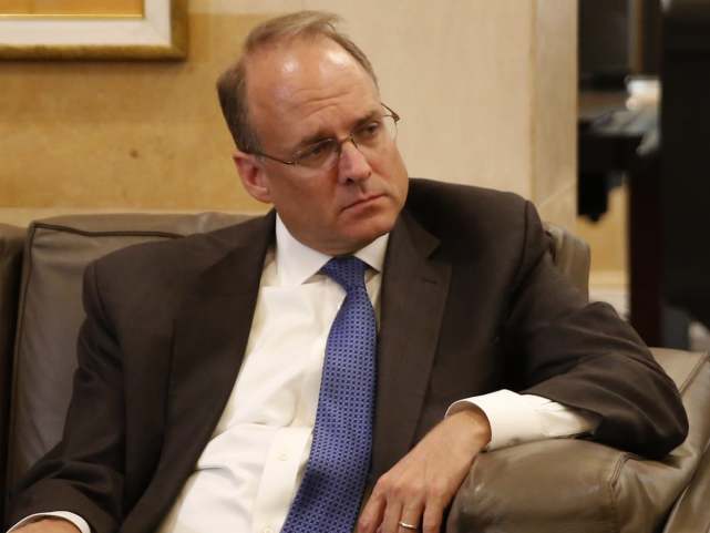 武器|美俄军控谈判难产，特朗普下令评估美核武器多快实战部署