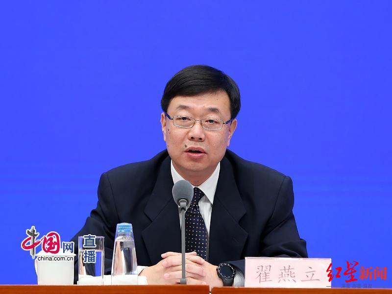 缴费平台|人社部答红星新闻：将支持参保人按月查询在各地、各时间段的参保缴费信息