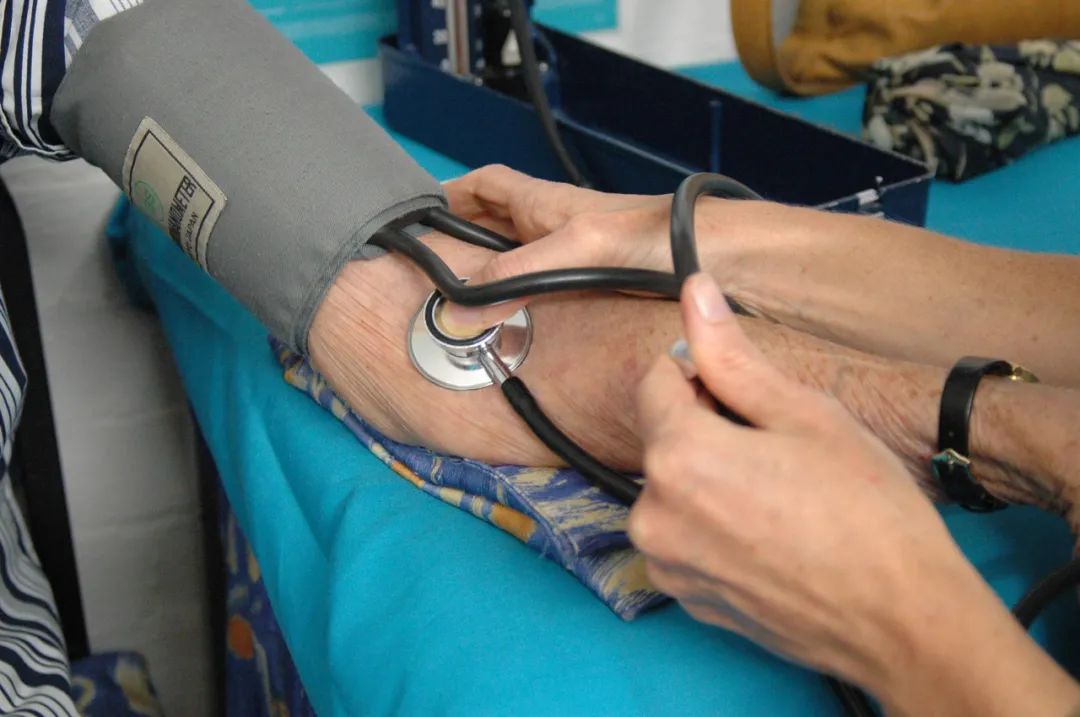 世界心脏日|世界心脏日｜选择健康生活方式，关爱我们的小心脏