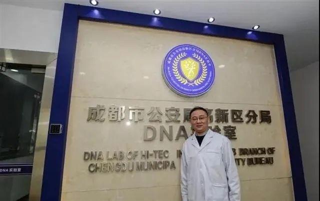 大学|中科院博士后当辅警，就是“读书无用”了？