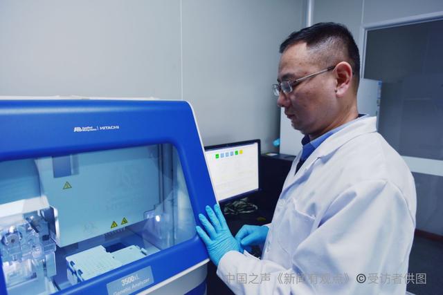 大学|中科院博士后当辅警，就是“读书无用”了？