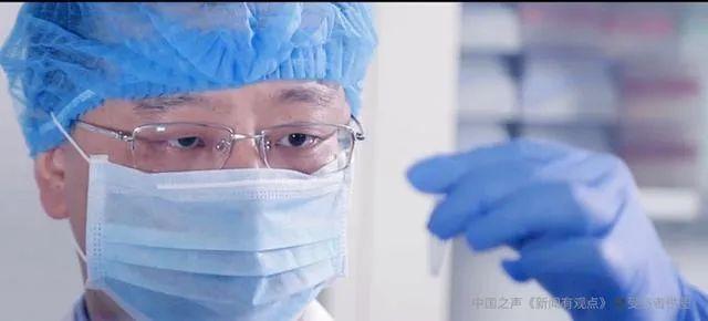 大学|中科院博士后当辅警，就是“读书无用”了？