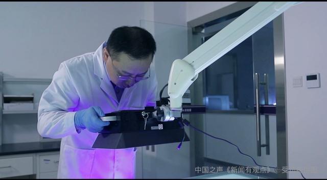 大学|中科院博士后当辅警，就是“读书无用”了？