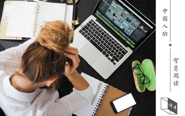 搞笑|压箱底的10个小笑话，笑到停不下来