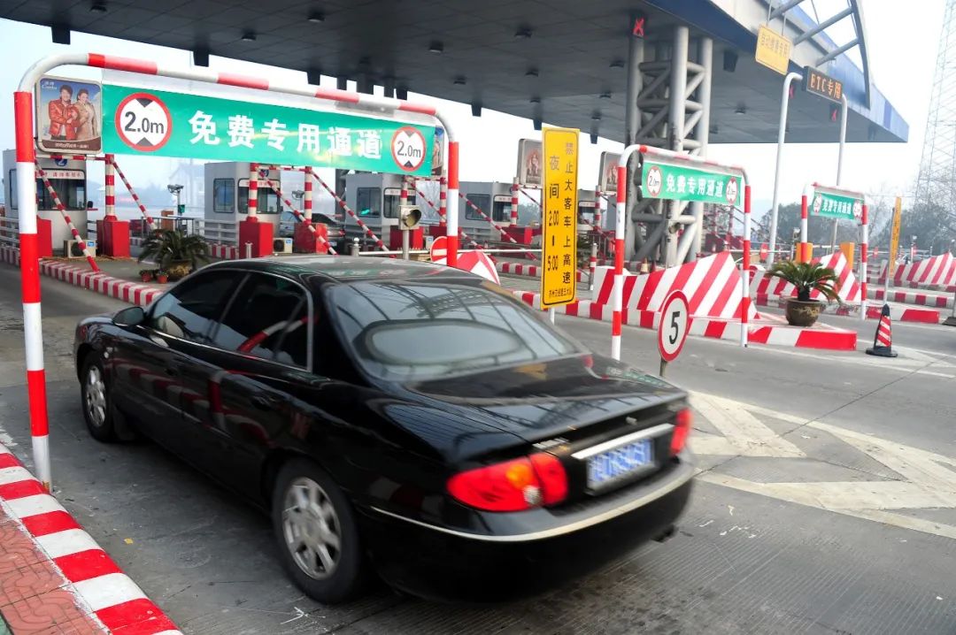 水污染|10月1日起,这些新规正式施行