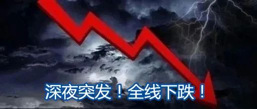 水污染|10月1日起,这些新规正式施行