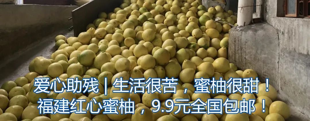 水污染|10月1日起,这些新规正式施行