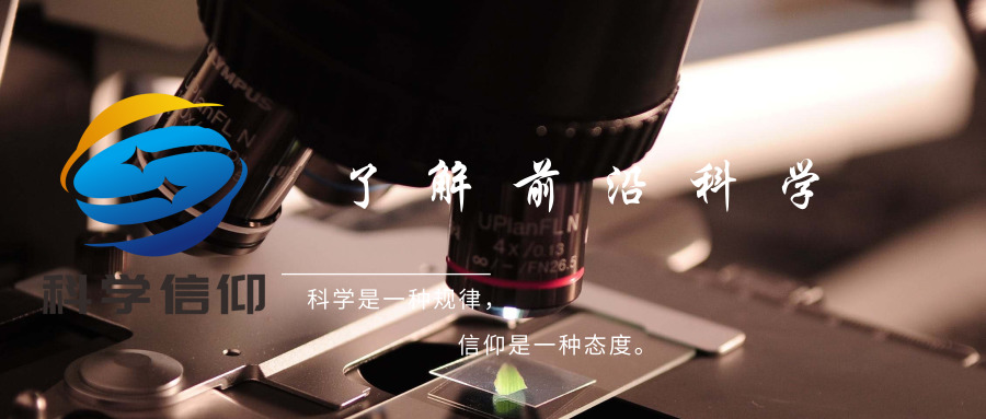 淡水资源|淡水资源短缺是个难题，如果淡化一吨海水只要3毛钱，厉不厉害？