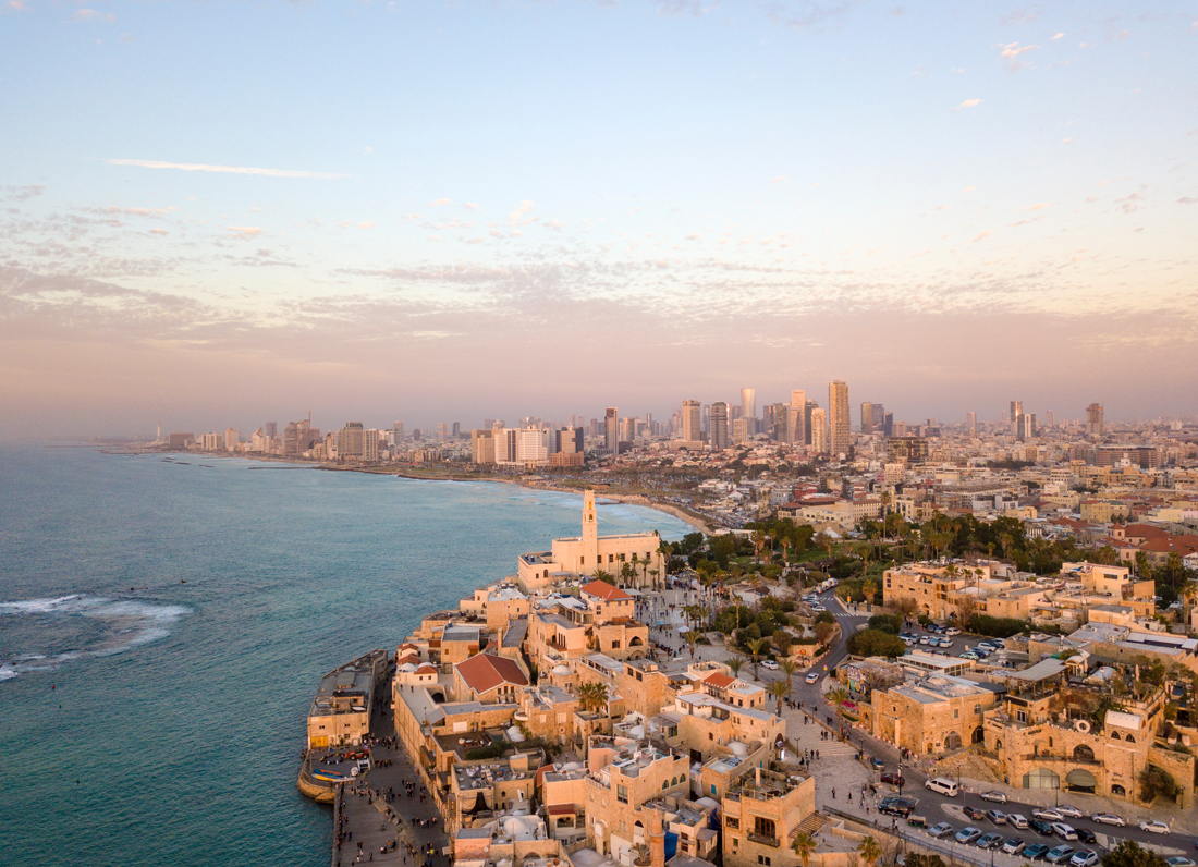 淡水资源|淡水资源短缺是个难题，如果淡化一吨海水只要3毛钱，厉不厉害？